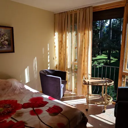 Geriausia Vieta Palangoje *